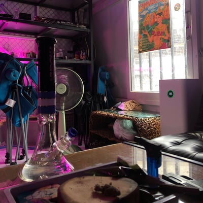 สวนลุงคง สาขาราชบุรี product image