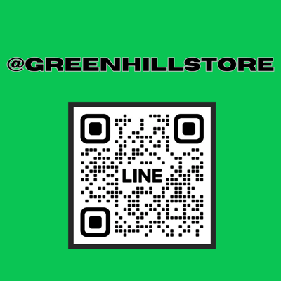 Greenhill Thailand Organic Cannabis Farm product image