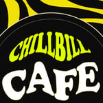 Chill Bill Cafe