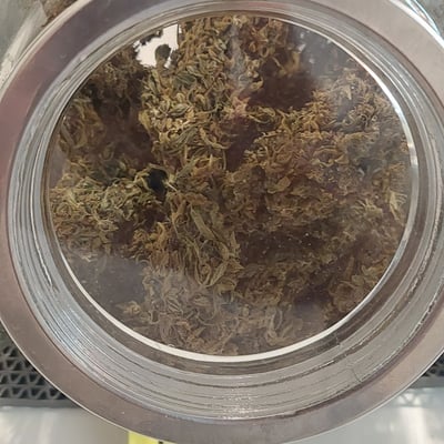 Green Circle product image