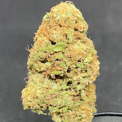 whole-weed farm and dispensary product image