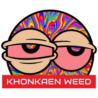 khonkaen weed product image