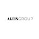 Altis Group