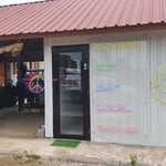 Siam Grower Cafe ( Premium weed Stuff )