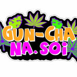 GunChanasoi