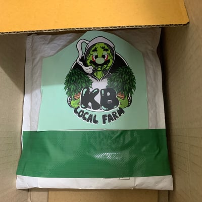 KBLocalFarm product image
