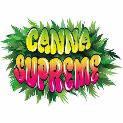 Cannasupreme Dispensary Kathu