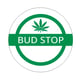 ร้านกัญชา Bud Stop Cannabis Dispensary