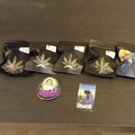 Dr.High Cannabis Store & Farm