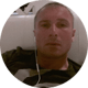 Aleksandr Svetlakov