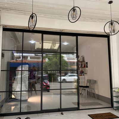 CNN420 Cannabis Store (ร้านกัญชาใกล้ฉัน)WEED product image