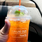 GUN LAE GUN - กันและกัญ กาแฟกัญชาชัยนาท