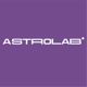 Astrolab Weed Delivery