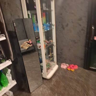 Review image