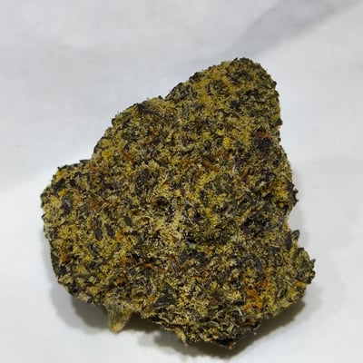 First Faith FourTwenty product image