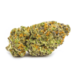 Lemon Meringue