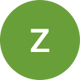 zhur d