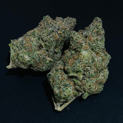 สดชื่น 420 Cannabis Shop product image