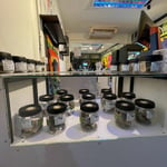 Biolab Cannabis Dispensary