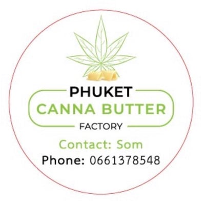 Closed product image