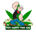 ป.(HAPPY TIME 420)