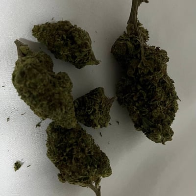 ร้านKhanom420 product image