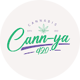 CANNYA (Dispensary)