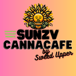S WEED UPPER 420 HATYAI Weed Cannabis Coffee Dispensary Cafe Shop