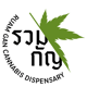 รวมกัญ - Ruam Gan Cannabis Dispensary