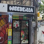 Weedzilla Cannabis Weed Dispensary