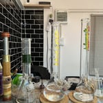 ร้านกัญชาใกล้ฉัน Happy Hub 420 - Weed & Cannabis Dispensary