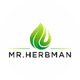Mr.Herbman Channel