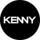 Kenny Official