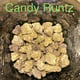 Candy Runtz