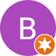Bruno H