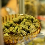 Highsiam cannabis dispensary