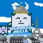 Mommy's Milk