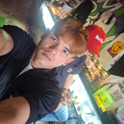 Spedduck ร้านกัญชาใกล้ฉัน product image