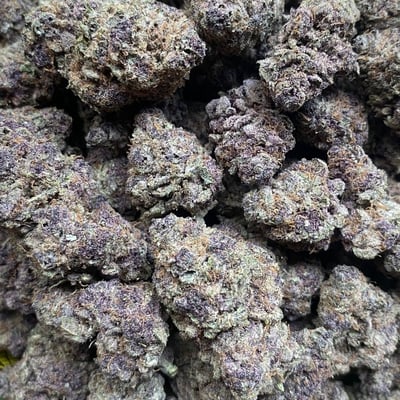 Onepercent.Organic product image