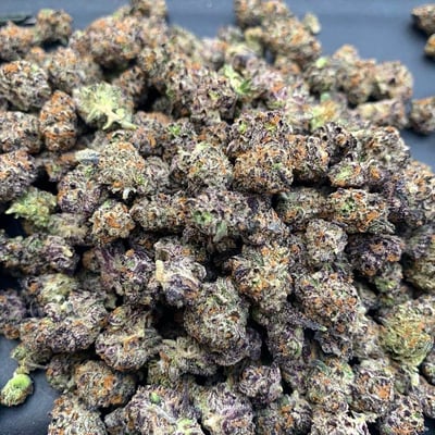 Growpro cannabis shop & dispensary product image