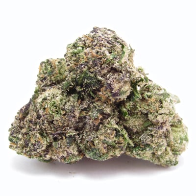 Medileaves | Weed Shop Dispensary product image