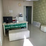 Medical Cannabis Clinic Phuket -Ananta Clinic chalong branch