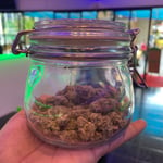 ACE pattaya Dispensary Cannabis Weed