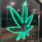 DOO BUY ( Medical Cannabis / Weed Dispensary)