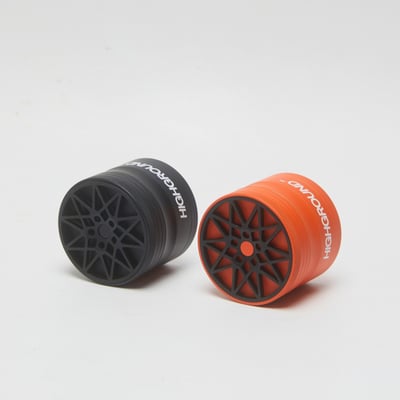 Highground Cannabis Cafe | รังสิต ม.กรุงเทพ | Weed Store product image