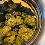 Hotbox Coffeeshop Weed & Cannabis Dispensary