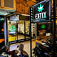 EXTIX Phuket Premium Cannabis Dispensary & Weed Shop - Kata Beach
