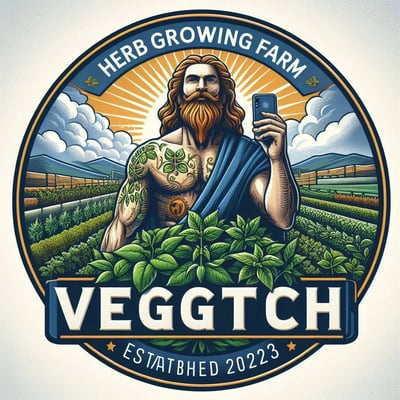 Vega tech-Cannabis product image