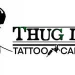 ThugLife Tattoo&Cannabis