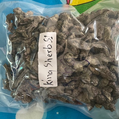 มีกัญฟาร์ม Cannabis farm ฟาร์มกัญชา product image